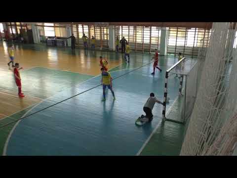 8 КУ 9 10  Grafix – Big House