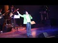 Tum Hi Hamari Ho Manjil My Love Song Live Singing Udit Narayan
