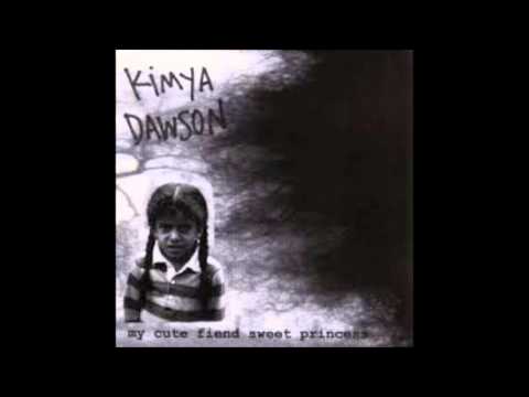 Kimya Dawson - Chemistry (lyrics in description)