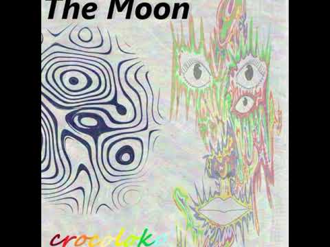 Crocoloko - Arcid side of the Moon