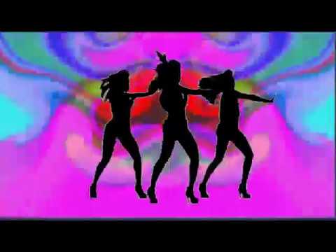 B-Boy Freestyle : A'Gun - Sleepwalker