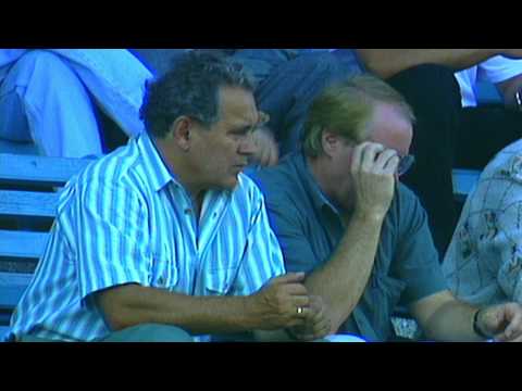 Stomil Olsztyn 1995 (Ekstraklasa Po Godzinach - Zdarzyło się wczoraj)