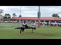 Valdosta camp