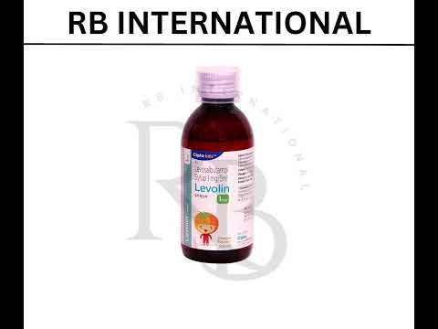 Maxiflo 100 rotacaps