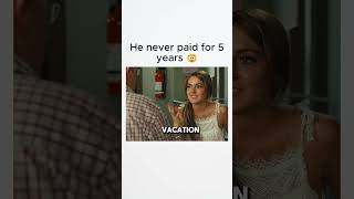 He never paid for 5 years #georgiarule #lindsaylohan  #funny #movie #movieclip