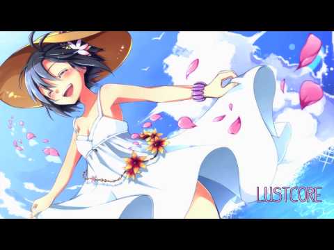 ★HD | Nightcore - My girl