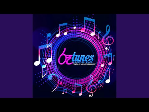 Mandaram Andura Madin