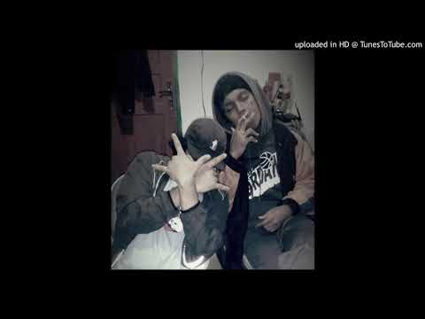 Doizz x Mc Samuel - Ela Sempre Liga