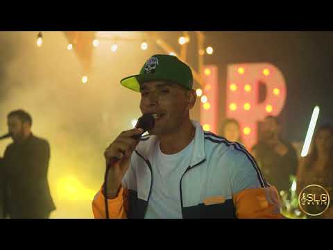 Lujos y Secretos - Uziel Payan