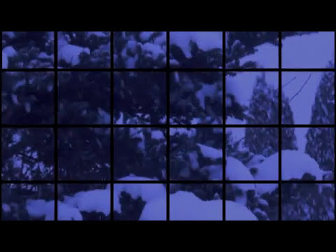 Mary Sharmalee De Silva -X'mas Song- Seethalai Rea Seethalai