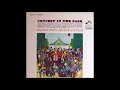 Schönherr: Bauernmusi' aus Österreich - Boston Pops Orchestra/Fiedler (1963)