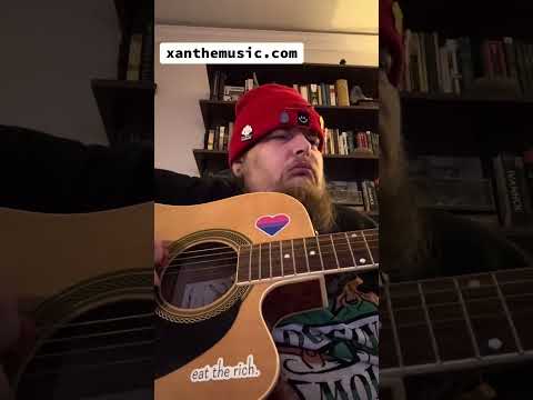 #acousticjam #morningmusic #guitarsolo #relaxingmusic #indiemusic #originalsong #liveguitar