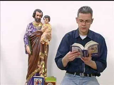 Caminante - 21 de Septiembre 2012