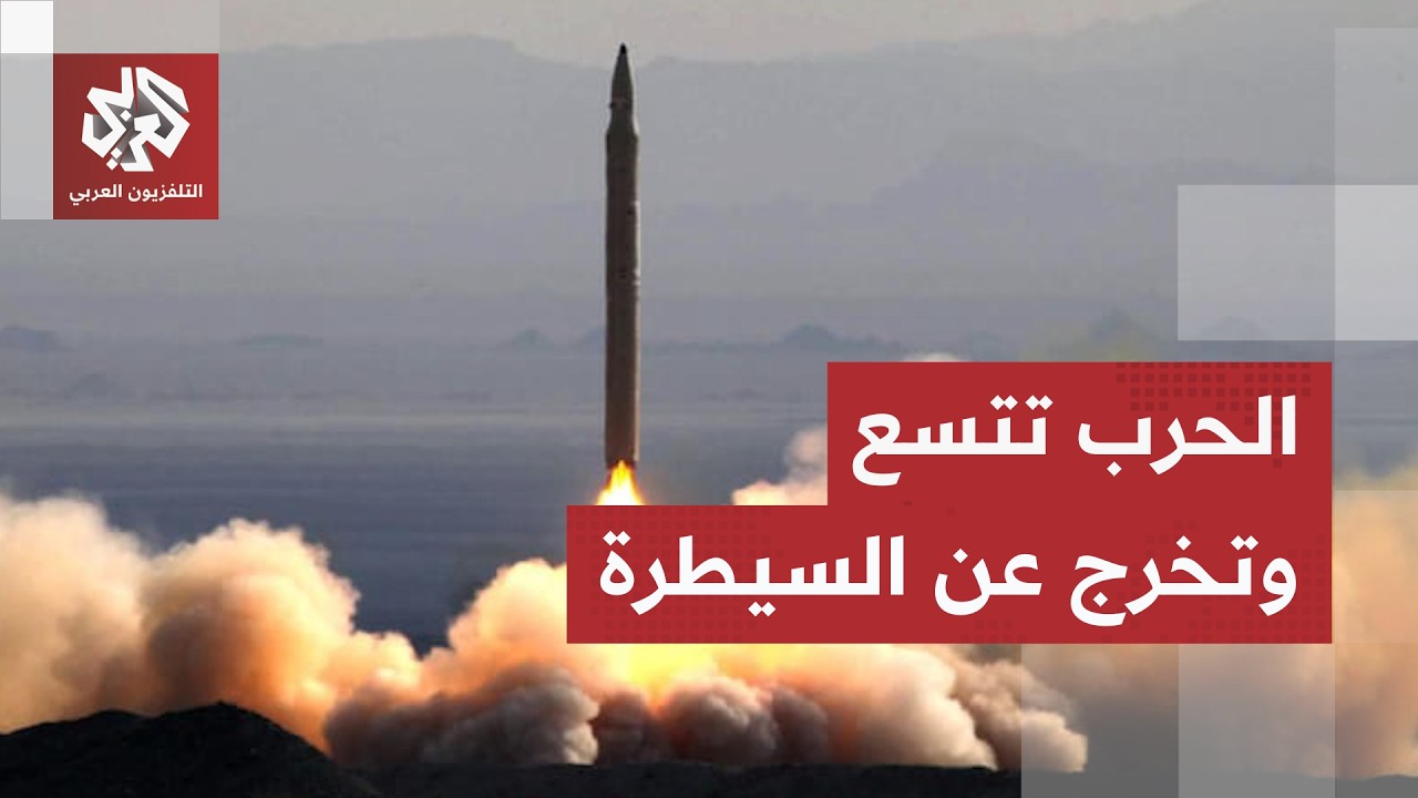 الحرب تشتعل.. ترمب يتوعد بمعاقبة إيران بعد مقتل جنوده وتهديدات الحوثي تجبر سف