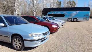 KDDa Aranjuez - 11/02/2023 (#club406.es)