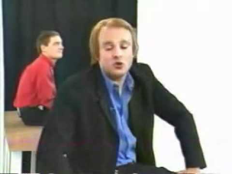 nous c nous coupure pub