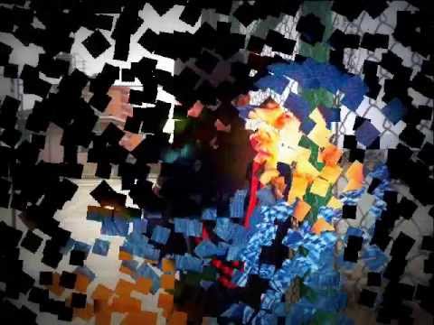 Emre Özkan'a BomBa Diss) İsyanCoLic Feat Çaresiz Bugra & Serok Erdem