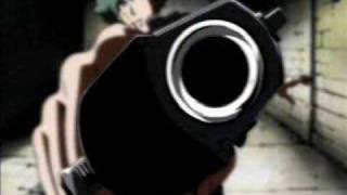 prodigy - first warning