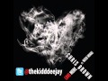 Chris Brown Ft Nicki Minaj Love More Clean 2013