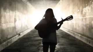 Madi Diaz - "Wide" (Acoustic)