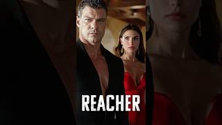 Download lagu REACHER Season 4 #shorts #reacher #reacherseason4 #jackreacher mp3 Download lagu REACHER Season 4 #shorts #reacher #reacherseason4 #jackreacher mp3