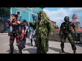 Vídeo de jogabilidade de Call of Duty: Mobile  Todas as Plataformas