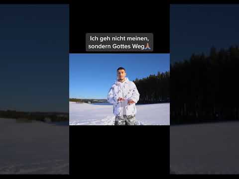 Rayzor - Adrian (Hörprobe)