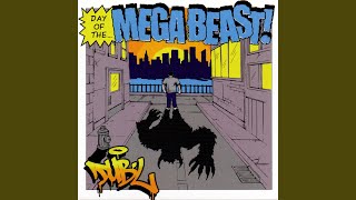 Sleeping In The Bed I Made (feat. The Controls)