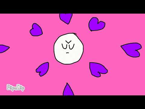 how void termina was created