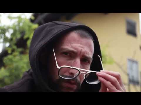 video frame placeholder