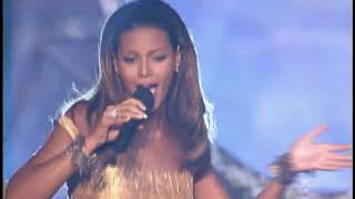 No, No, No, Part II – Destiny's Child | Live on Soul Train (1998)