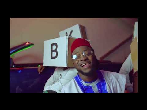 MR AMBRO FT SETHLO-KABA KABA(Official video)