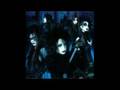 Moi Dix Mois - Perish 