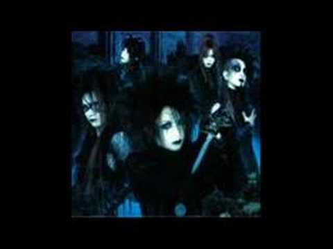 download lagu mp3 mp4 Moi Dix Mois Perish, download lagu Moi Dix Mois Perish gratis, unduh video klip Moi Dix Mois Perish