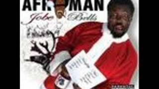 Afroman - I Wish You Would Roll a New Blunt