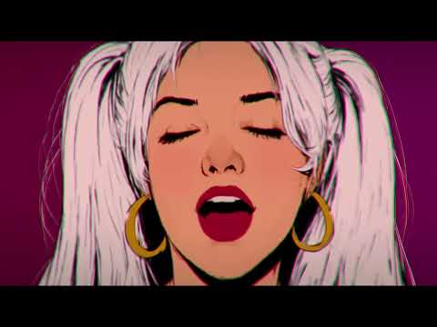 EPHEMERAL | Trip-Hop | Downtempo | Nujazz | Lo-fi | Acid