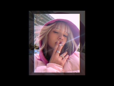 (FREE) Ski Aggu x 01099 x BHZ Type Beat - "Liebesbrief" (prod. Joachim E.)