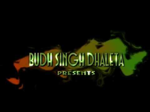 Gopi Bhandal || Daang Kharki || promo