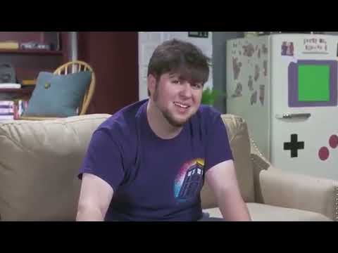 This guide for Nasus AP is the greatest thing to ever exist!!!!