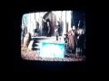 Warner Bros Halloween Videos Preview