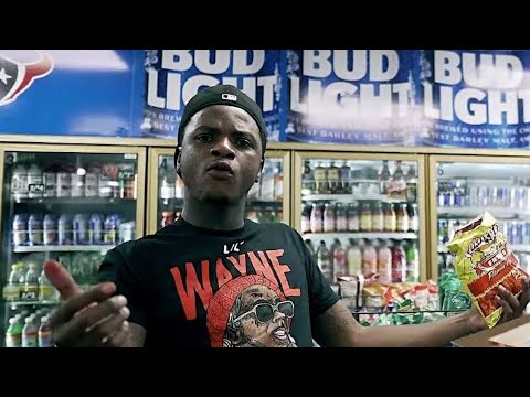 Yung Ro x FMB Longmoney Type Beat 2020 - "Cutta" | Prod. Ben Mari