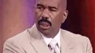 What! | 8 | GIF #Shorts