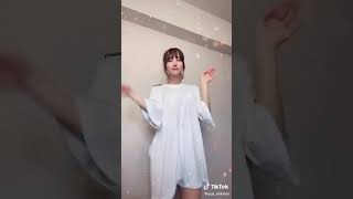 おっぱいの標高がエベレスト