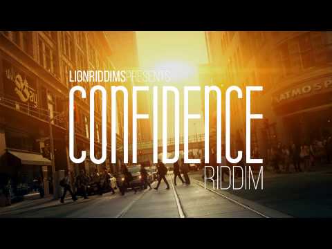 Download Treat Me Like Somebody Tink Instrumental Mp3 Mp4 2020 Download