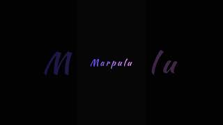 Download lagu Nene kani nenai undaga❤️💫|blackscreen lyrics|#lyricalstatus #lyricalstatus #trending #youtube mp3