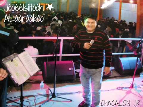 CHACALON JR LA TIERRA DE MIS AMORES (( PRIMICIA 2013 )) ♫♪ ılıll|̲̅̅●̲̅̅|̲̅̅=̲̅̅|̲̅̅●̲̅̅|llılı ♪ ♫