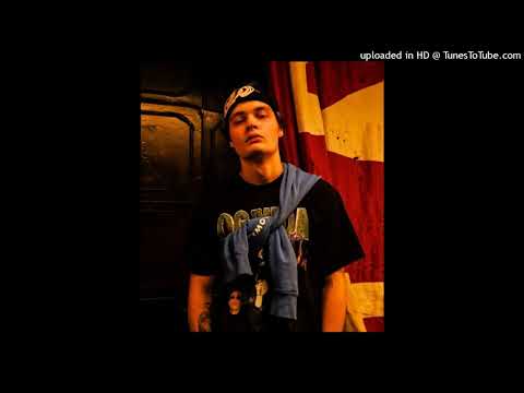 [FREE FOR PROFIT] SEEMEE x RVMZES x BUSHIDO ZHO x PRETTY SCREAM TYPE BEAT - "GANG OR BANG"