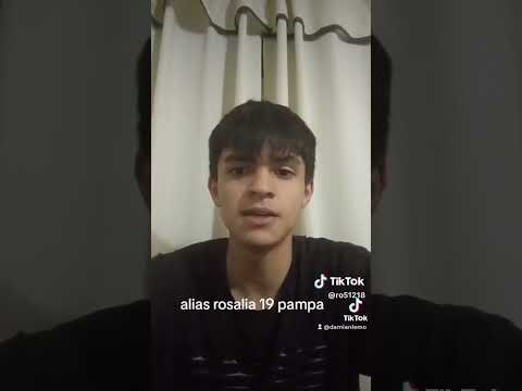 #ayuda #solidaridad #argentina #messi #generalpico #paratiiiiiiiiiiiiiiiiiiiiiiiiiiiiiii #lapampa