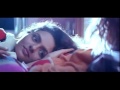 Mampoove മാമ്പൂവേ Yodha യോദ്ധ HD Mohanlal