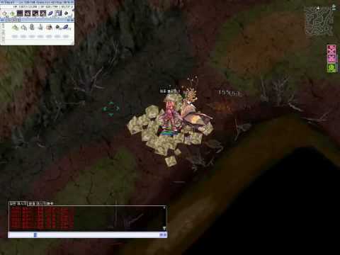 Guillotine Cross vs Maya